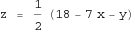 Folha5_34.png
