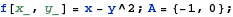 Folha5_35.png