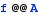 Folha5_36.png