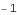 Folha5_37.png