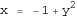 Folha5_38.png