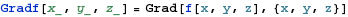 Folha5_4.png