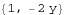 Folha5_40.png