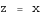 Folha5_42.png