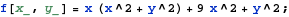 Folha5_43.png