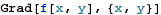 Folha5_44.png