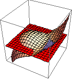 Folha5_46.gif