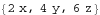 Folha5_5.png