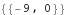 Folha5_50.png