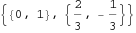 Folha5_52.png