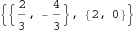 Folha5_53.png