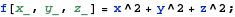 Folha5_54.png