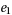 Folha5_57.png