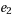 Folha5_58.png