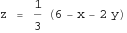 Folha5_6.png