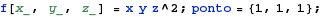 Folha5_7.png