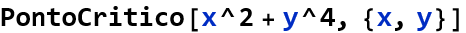 Folha6_1.png