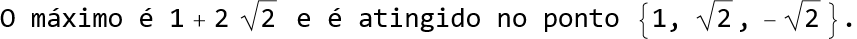 Folha6_100.png