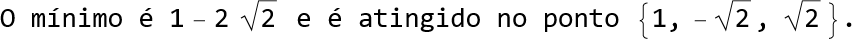 Folha6_101.png