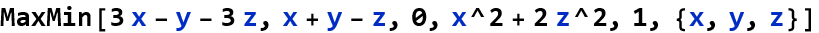 Folha6_102.png