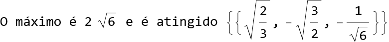 Folha6_103.png