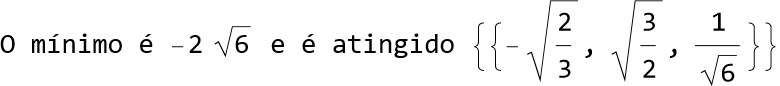 Folha6_104.png