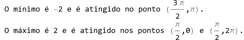 Folha6_105.png