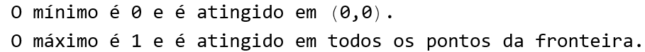 Folha6_106.png