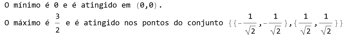 Folha6_107.png