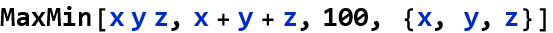 Folha6_108.png