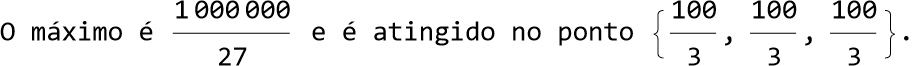 Folha6_109.png