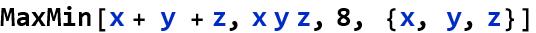 Folha6_110.png