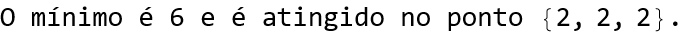 Folha6_111.png