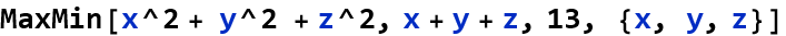 Folha6_112.png