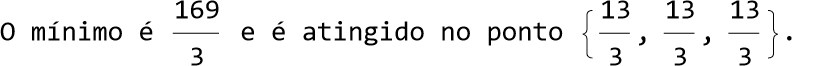 Folha6_113.png