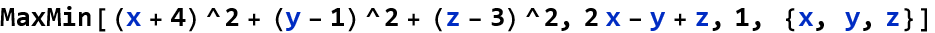 Folha6_114.png