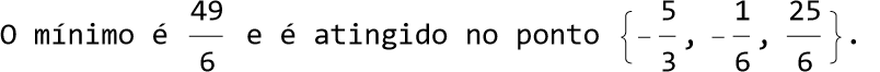 Folha6_115.png