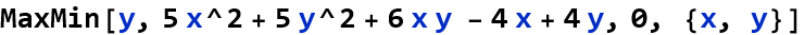 Folha6_116.png