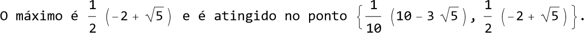 Folha6_117.png
