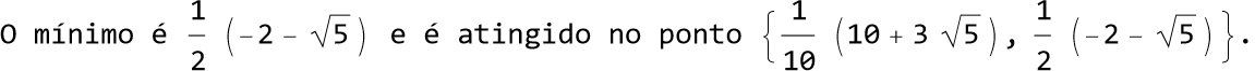 Folha6_118.png