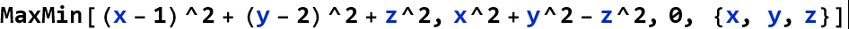 Folha6_119.png