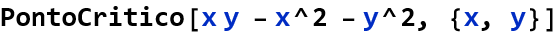 Folha6_12.png