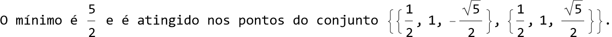 Folha6_120.png