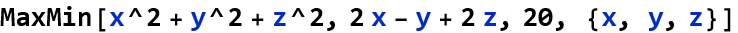 Folha6_121.png