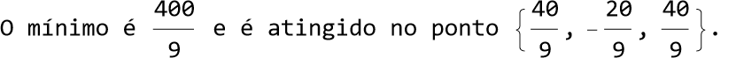 Folha6_122.png