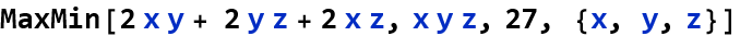 Folha6_123.png