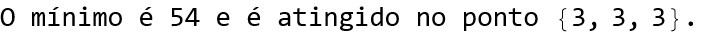 Folha6_124.png