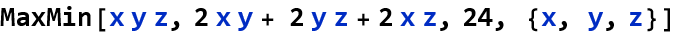 Folha6_125.png