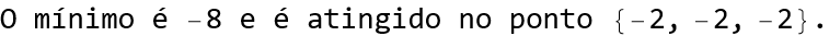 Folha6_127.png