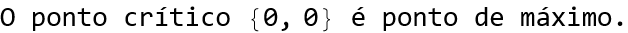 Folha6_13.png